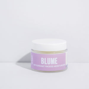 Whirl Moisturizer  |  BLUME
