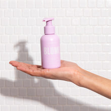 Load image into Gallery viewer, Daydreamer Face Wash | Blume - Pothos Beauty
