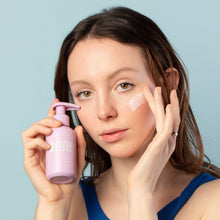 Load image into Gallery viewer, Daydreamer Face Wash | Blume - Pothos Beauty

