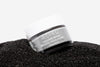 Volcano Butter Refining Facial Polish  |  ASPEN