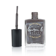Load image into Gallery viewer, Departing LAX - 7 Free + Vegan Nail Polish - Pothos Beauty
