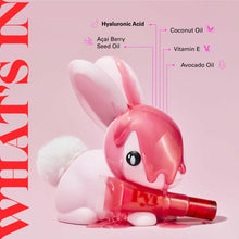 Load image into Gallery viewer, Dew Me Lip Gloss | PYT Beauty® - Pothos Beauty
