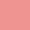 Load image into Gallery viewer, Dew Me Lip Gloss | PYT Beauty® - Pothos Beauty

