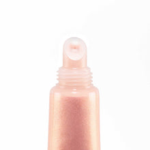 Load image into Gallery viewer, Dew Me Lip Gloss | PYT Beauty® - Pothos Beauty
