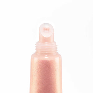 Dew Me Lip Gloss | PYT Beauty® - Pothos Beauty