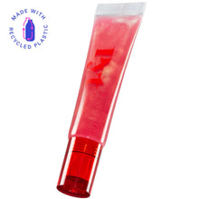 Load image into Gallery viewer, Dew Me Lip Gloss | PYT Beauty® - Pothos Beauty

