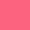 Load image into Gallery viewer, Dew Me Lip Gloss | PYT Beauty® - Pothos Beauty
