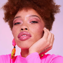 Load image into Gallery viewer, Dew Me Lip Gloss | PYT Beauty® - Pothos Beauty
