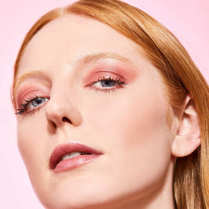 Dew Me Lip Gloss | PYT Beauty® - Pothos Beauty