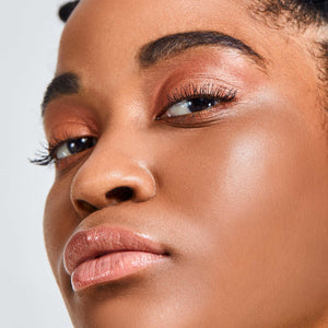 Dew Me Lip Gloss | PYT Beauty® - Pothos Beauty