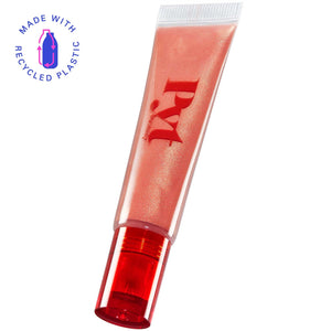 Dew Me Lip Gloss | PYT Beauty® - Pothos Beauty