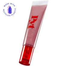 Load image into Gallery viewer, Dew Me Lip Gloss | PYT Beauty® - Pothos Beauty
