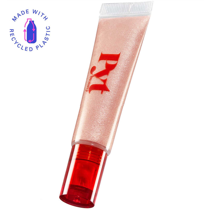 Dew Me Lip Gloss | PYT Beauty® - Pothos Beauty