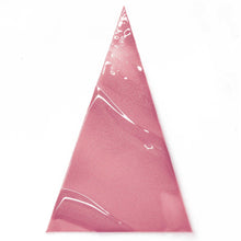 Load image into Gallery viewer, Dew Me Lip Gloss | PYT Beauty® - Pothos Beauty

