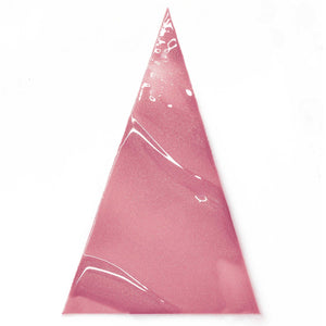 Dew Me Lip Gloss | PYT Beauty® - Pothos Beauty
