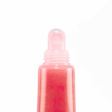 Load image into Gallery viewer, Dew Me Lip Gloss | PYT Beauty® - Pothos Beauty
