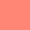 Load image into Gallery viewer, Dew Me Lip Gloss | PYT Beauty® - Pothos Beauty
