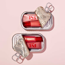 Load image into Gallery viewer, Dew Me Lip Gloss | PYT Beauty® - Pothos Beauty
