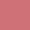 Load image into Gallery viewer, Dew Me Lip Gloss | PYT Beauty® - Pothos Beauty
