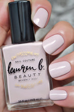 Load image into Gallery viewer, DIY at Home Manicure Essentials Kit - Pothos Beauty
