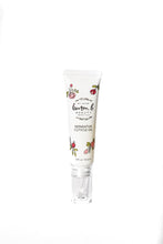Load image into Gallery viewer, DIY at Home Manicure Essentials Kit - Pothos Beauty

