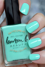 Load image into Gallery viewer, DIY at Home Manicure Essentials Kit - Pothos Beauty
