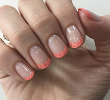 Load image into Gallery viewer, DIY at Home Manicure Essentials Kit - Pothos Beauty
