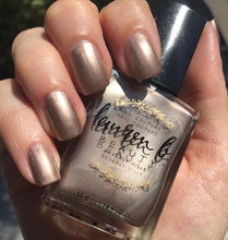 Load image into Gallery viewer, DIY at Home Manicure Essentials Kit - Pothos Beauty
