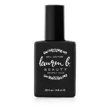 Load image into Gallery viewer, DIY at Home Manicure Essentials Kit - Pothos Beauty
