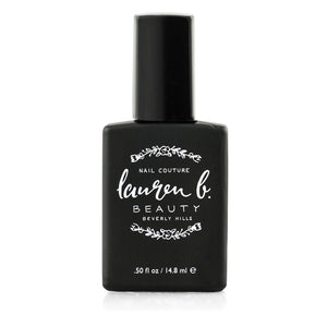 DIY at Home Manicure Essentials Kit - Pothos Beauty