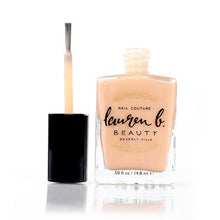 Load image into Gallery viewer, DIY at Home Manicure Essentials Kit - Pothos Beauty
