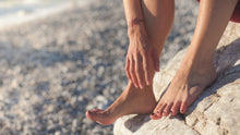 Load image into Gallery viewer, DIY Pedicure Kit - Pothos Beauty
