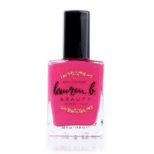 Load image into Gallery viewer, DIY Pedicure Kit - Pothos Beauty
