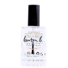 Load image into Gallery viewer, DIY Pedicure Kit - Pothos Beauty
