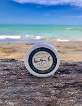 Load image into Gallery viewer, DIY Pedicure Kit - Pothos Beauty
