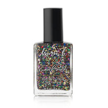 Load image into Gallery viewer, Edie Parker X Lauren B. Limited Edition Collection - Pothos Beauty
