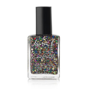 Edie Parker X Lauren B. Limited Edition Collection - Pothos Beauty