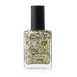 Edie Parker X Lauren B. Limited Edition Collection - Pothos Beauty