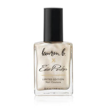 Load image into Gallery viewer, Edie Parker X Lauren B. Limited Edition Collection - Pothos Beauty
