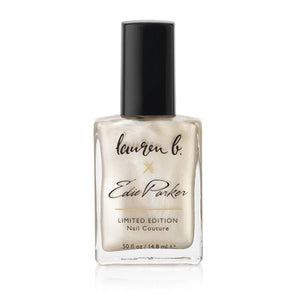 Edie Parker X Lauren B. Limited Edition Collection - Pothos Beauty
