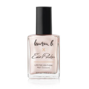 Edie Parker X Lauren B. Limited Edition Collection - Pothos Beauty