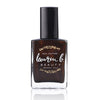 Espresso on 3rd - 7 Free + Vegan Nail Polish - Pothos Beauty