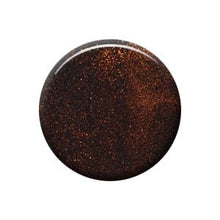 Load image into Gallery viewer, Espresso on 3rd - 7 Free + Vegan Nail Polish - Pothos Beauty
