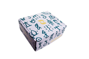Essential Wellness Box (Retail Value of $149) | REDMINT - Pothos Beauty