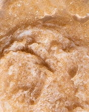 Load image into Gallery viewer, Exfoliating Body Scrub Unscented | TALULA SKINCARE - Pothos Beauty
