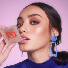 Load image into Gallery viewer, Faux Sun Bronzer Duo | PYT Beauty® - Pothos Beauty
