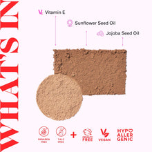 Load image into Gallery viewer, Faux Sun Bronzer Duo | PYT Beauty® - Pothos Beauty
