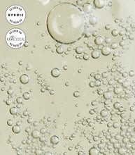 Load image into Gallery viewer, Fight Grime Cleanser | 27 ROSIERS - Pothos Beauty
