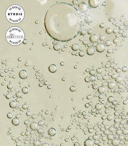 Fight Grime Cleanser | 27 ROSIERS - Pothos Beauty