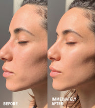 Load image into Gallery viewer, Fight Grime Cleanser | 27 ROSIERS - Pothos Beauty
